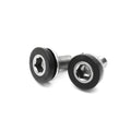 SUGINO KPB Axle Bolt (Pair)
