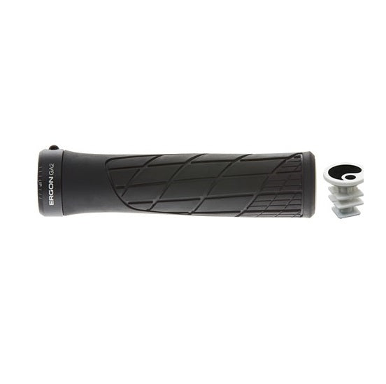 ERGON Mountain GA2