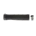 ERGON Mountain GA2