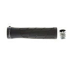 ERGON Mountain GA2