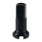 DT SWISS Aluminium Nipple