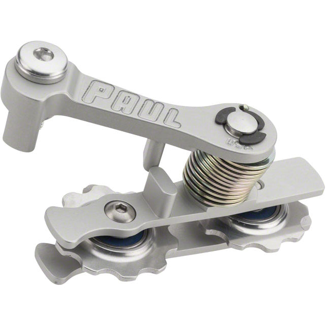 PAUL COMPONENT Melvin Chain Tensioner