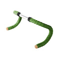 BROOKS Leather Bar Tape