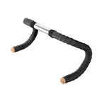 BROOKS Leather Bar Tape