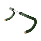 BROOKS Leather Bar Tape