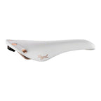 SELLE SAN MARCO Regal