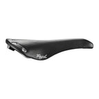 SELLE SAN MARCO Regal