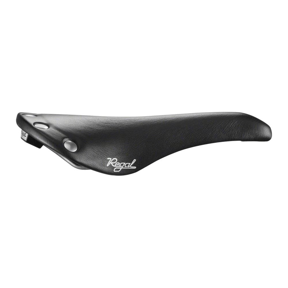 SELLE SAN MARCO Regal