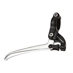 TEKTRO FL750 Brake Lever