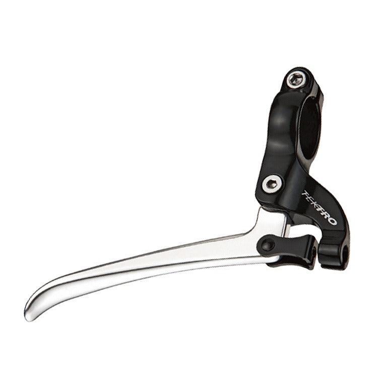 TEKTRO FL750 Brake Lever