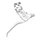 VELO ORANGE Grand Cru Brake Levers
