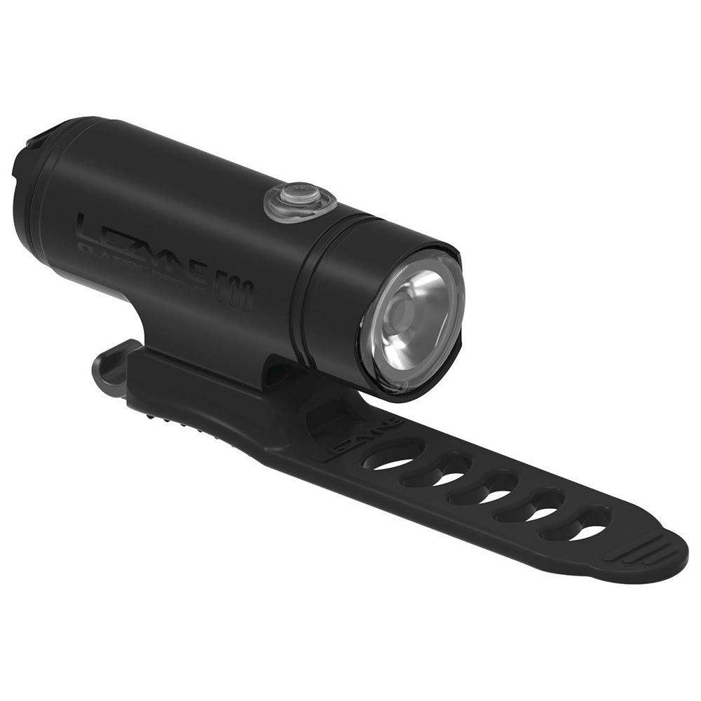 LEZYNE