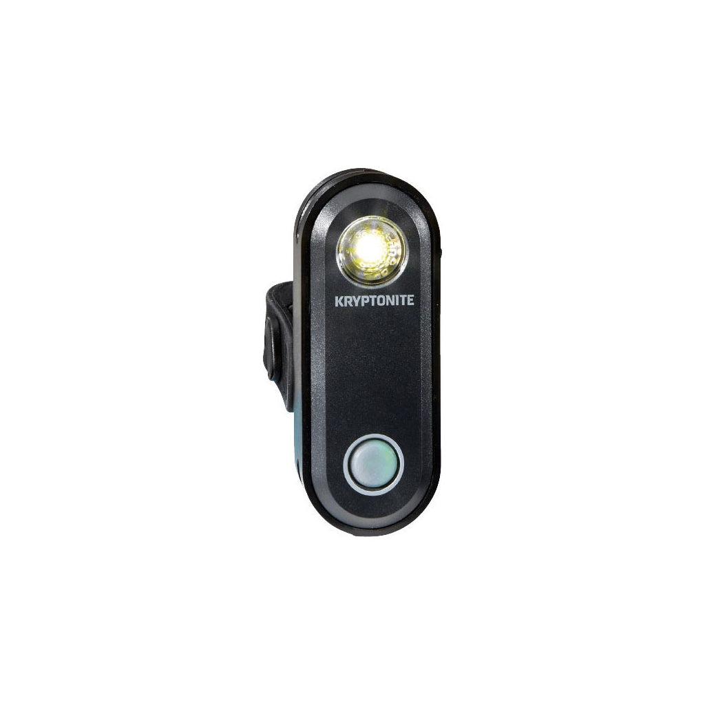 light.001_c5090ec8-877a-4249-