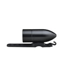 RINDOW Bullet Lighting