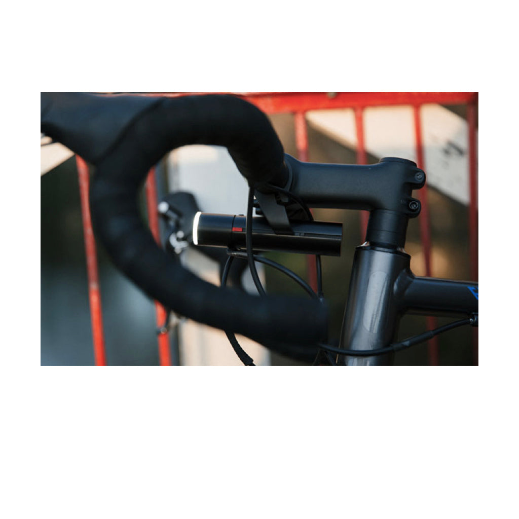 パーツ knog pwr road KNOG PWR Moduler