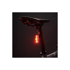 CATEYE Rapid Mini