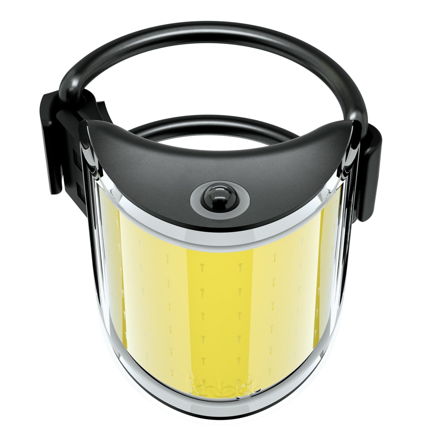 All Bike Accessories – 11ページ目