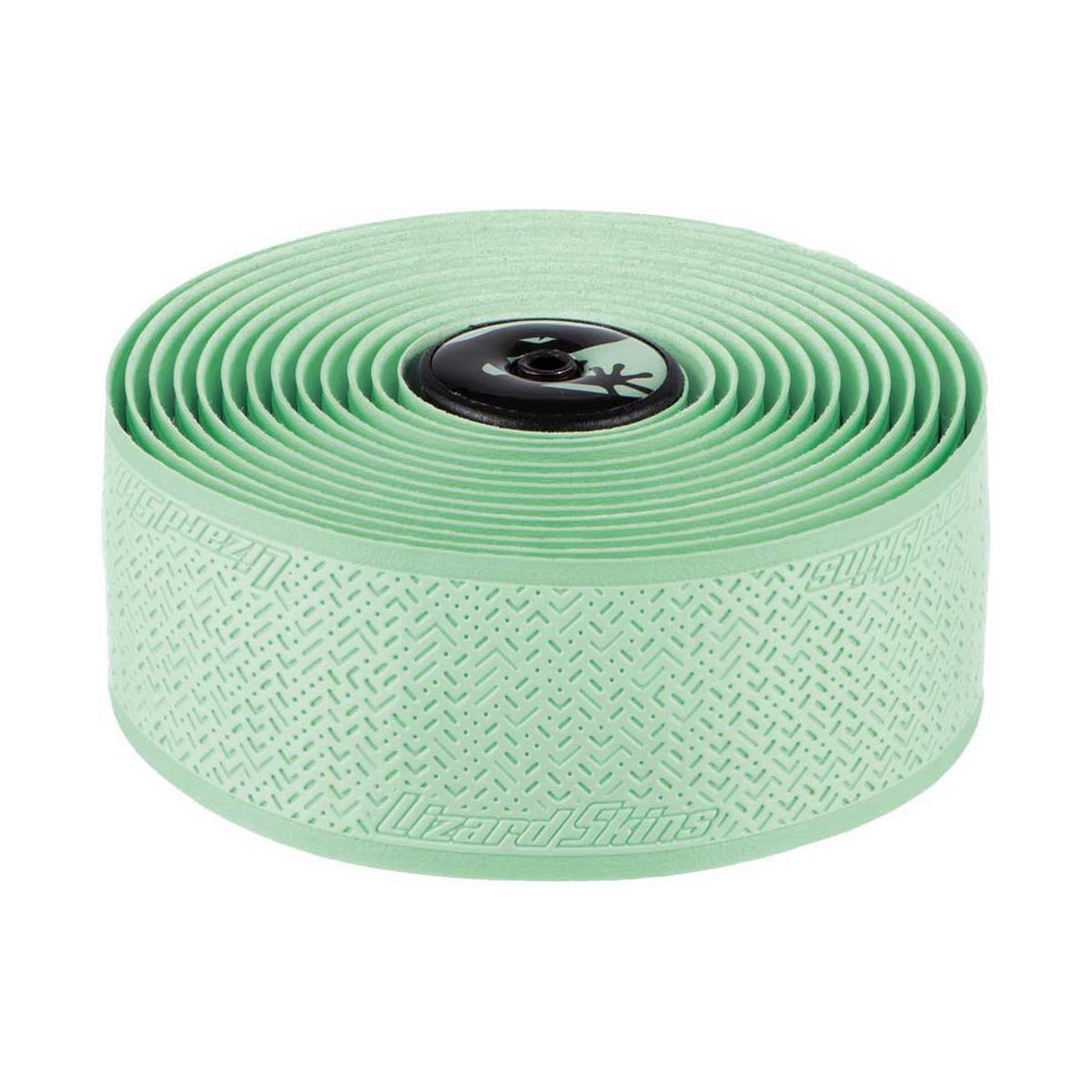 LIZARD SKINS Bartape V2 DSP / 1.8mm