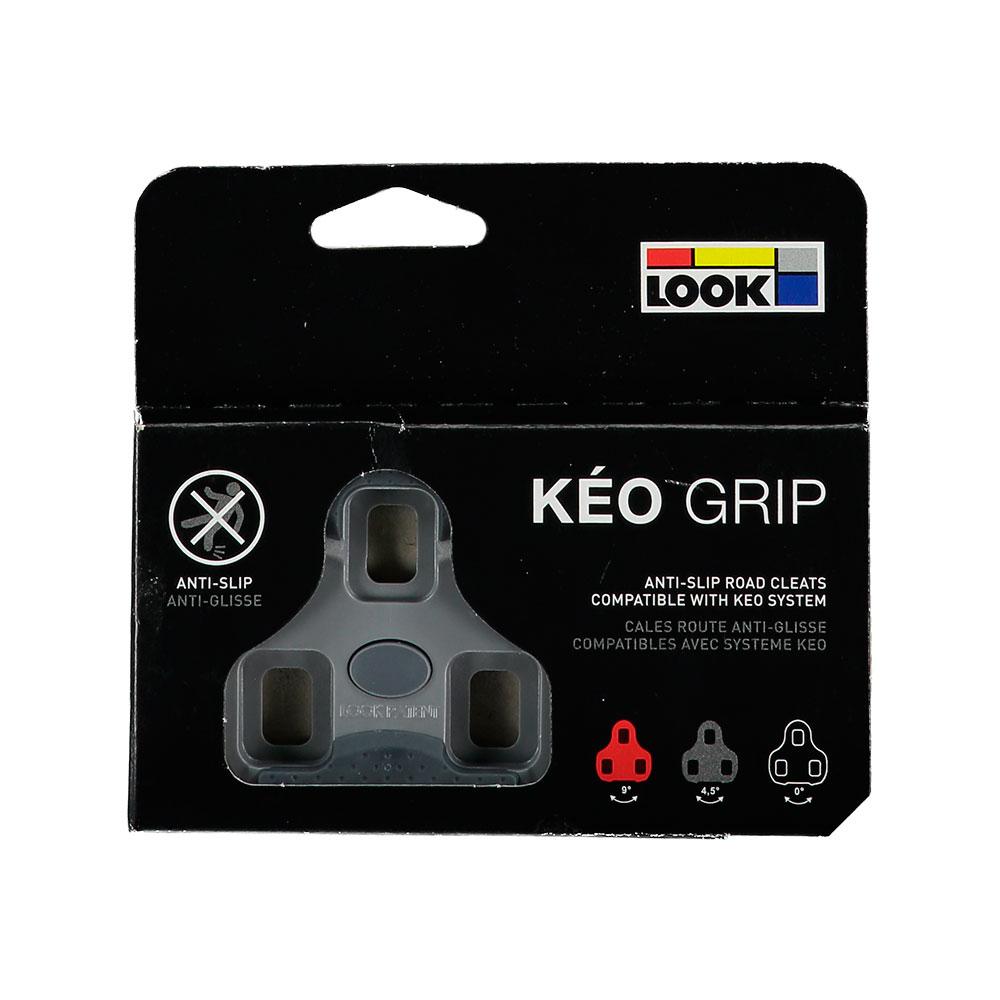 LOOK Keo Grip