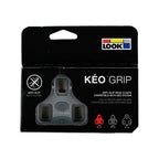 LOOK Keo Grip