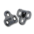 LOOK Keo Grip
