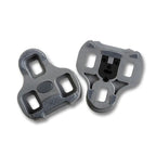 LOOK Keo Grip
