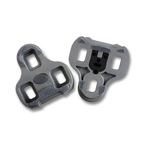 LOOK Keo Grip