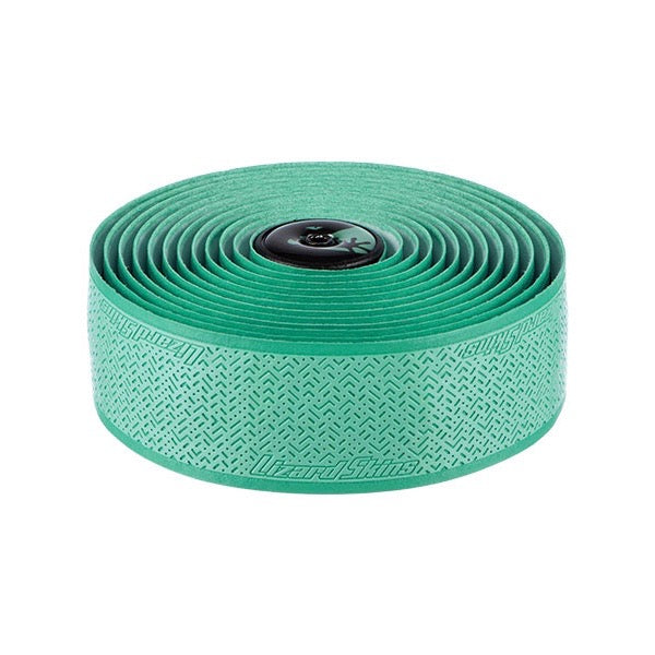 Cintas Manubrio Lizard Skins Dsp Bartape 3.2mm Adulto Unisex | Cuotas sin interés Cintas Manubrio Lizard Skins Dsp Bartape 3.2mm Adulto Unisex | Cuotas sin interés