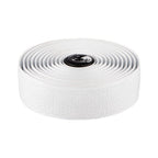 LIZARD SKINS Bartape V2 DSP / 3.2mm