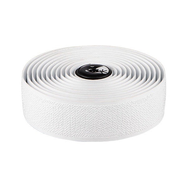 Lizard Skins DSP Bartape 3,2 mm stuur, unisex, cool gray, eenheidsmaat Lizard Skins DSP Bartape 3,2 mm stuur, unisex, cool gray, eenheidsmaat