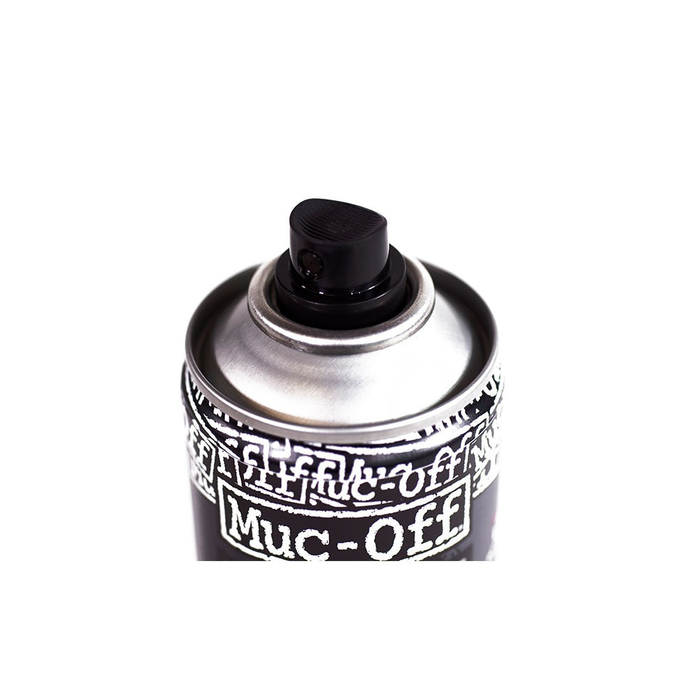 MUC-OFF HCB-1 400ml