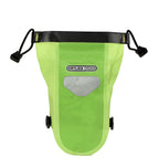 ORTLIEB WaterProof Saddle Bag Micro