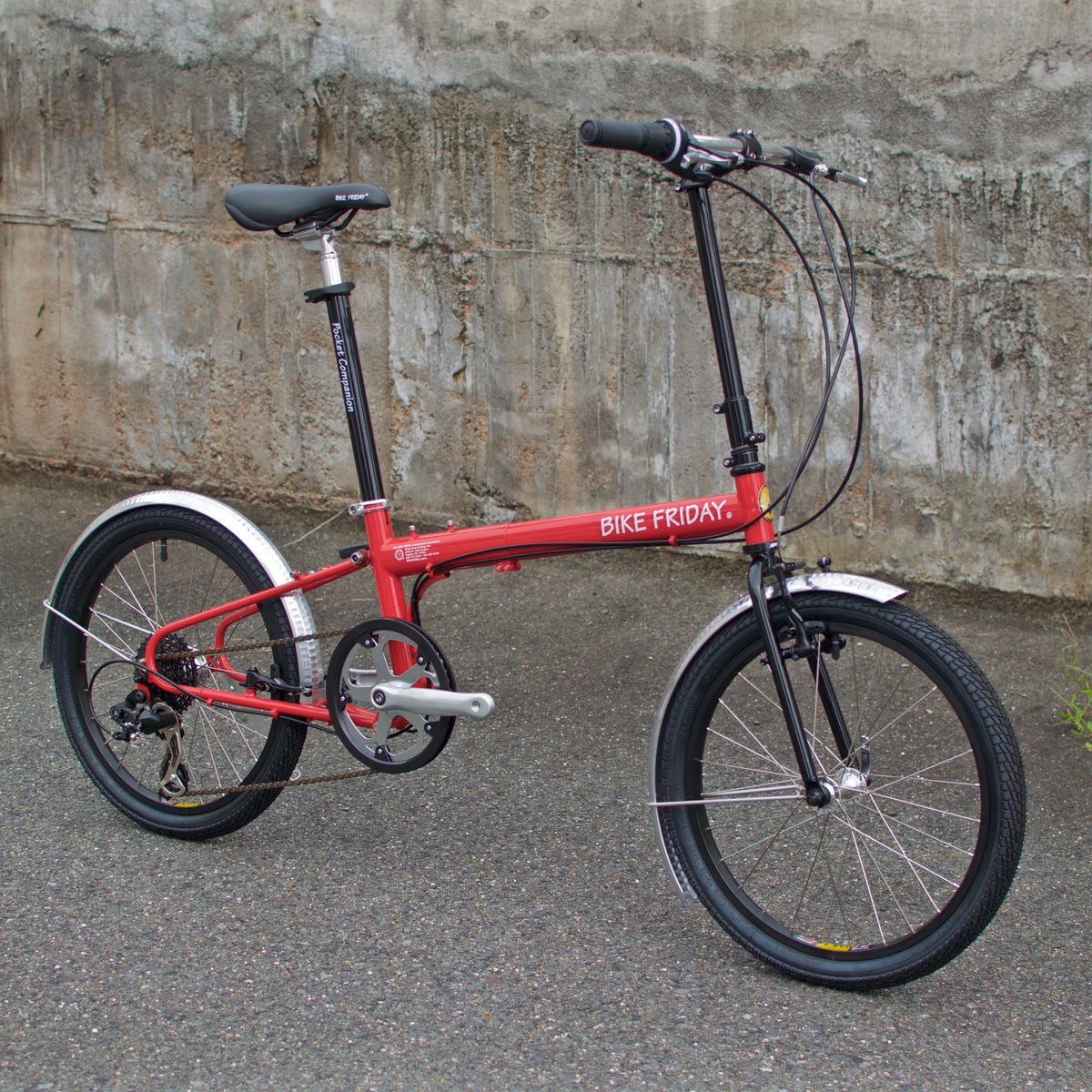 SIMWORKS Micro Turtle