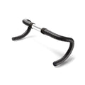 BROOKS Microfibre Bar Tape