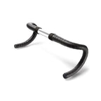 BROOKS Microfibre Bar Tape