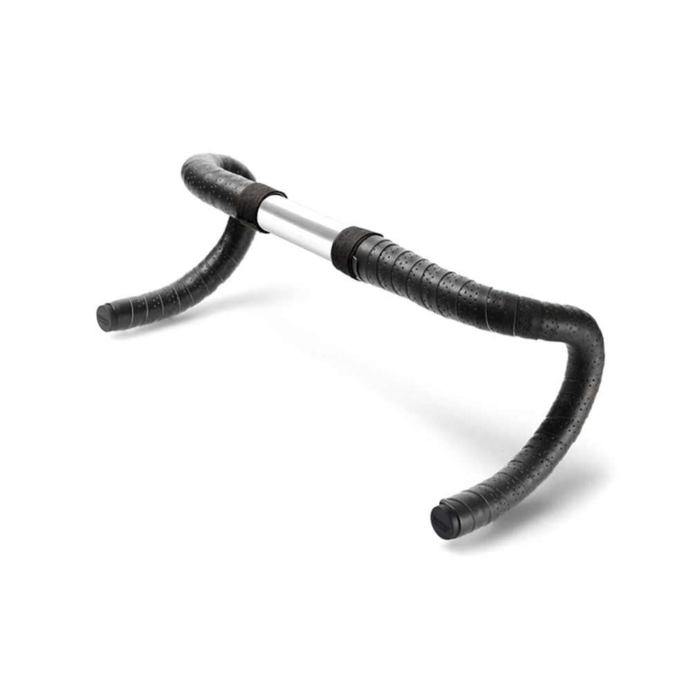 BROOKS Microfibre Bar Tape