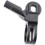 MICRO SHIFT Thumb Shifter Base Mount (MTB)