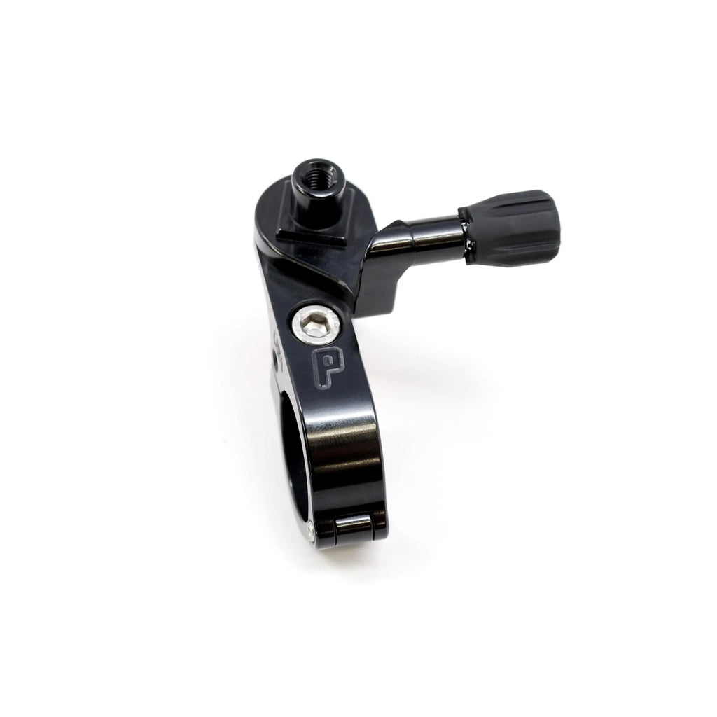 PAUL COMPONENT 22.2mm Microshift Thumbies