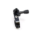 PAUL COMPONENT 22.2mm Microshift Thumbies