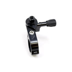 PAUL COMPONENT 22.2mm Microshift Thumbies