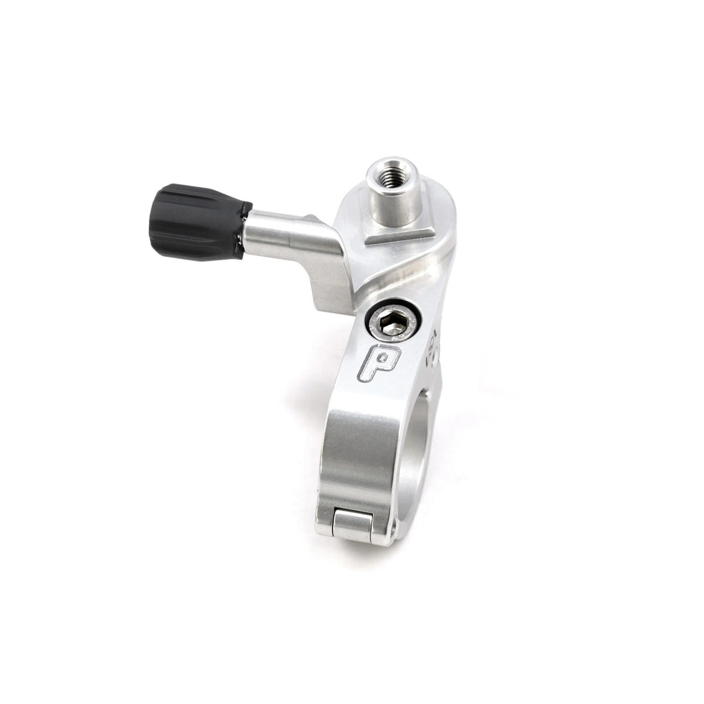 PAUL COMPONENT 22.2mm Microshift Thumbies