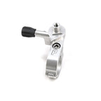 PAUL COMPONENT 22.2mm Microshift Thumbies