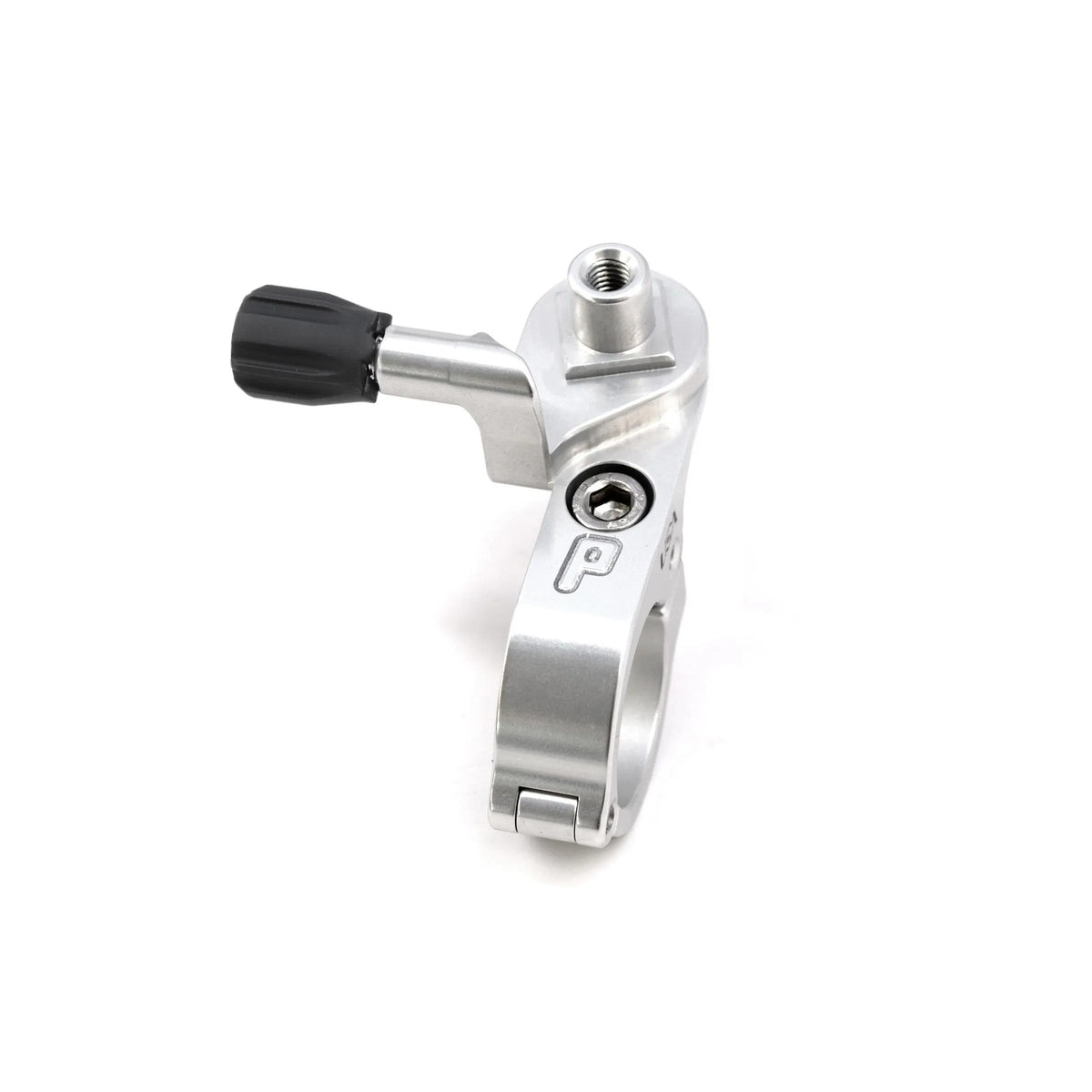 PAUL COMPONENT 22.2mm Microshift Thumbies