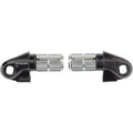 MICRO SHIFT Road Bar End Base Mount (Road)