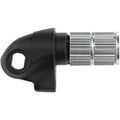 MICRO SHIFT Road Bar End Base Mount (MTB)