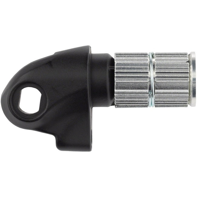 MICRO SHIFT Road Bar End Base Mount (MTB)