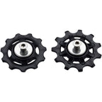 MICRO SHIFT Derailleur Pulley Kit