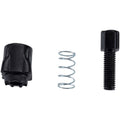 MICRO SHIFT Rear Derailleur Barrel Adjuster Kit