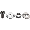 MICRO SHIFT Rear Derailleur Cable Fixing Bolt Kit