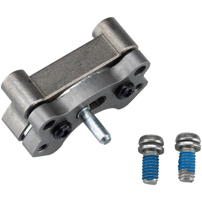 MICRO SHIFT Clutch Pawl Assembly